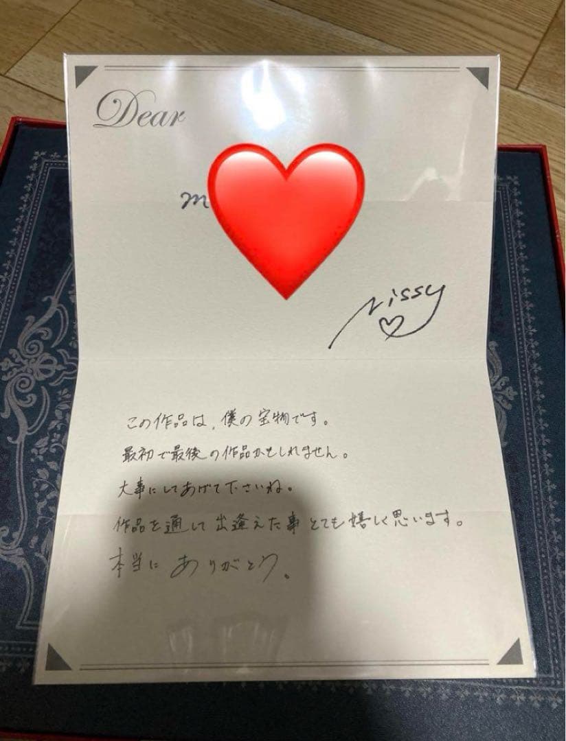 nissy CD、DVDまとめ売り