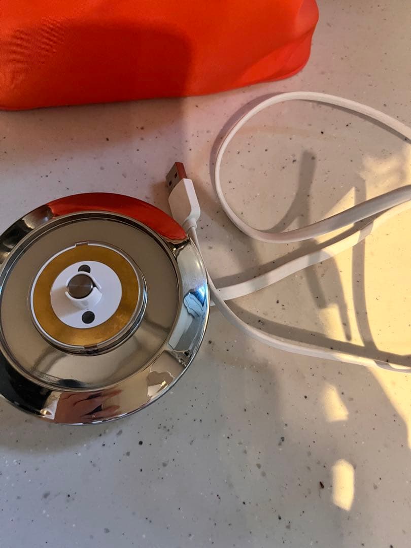 ヨサ　マイカップ　水素生成器　youmeカップ