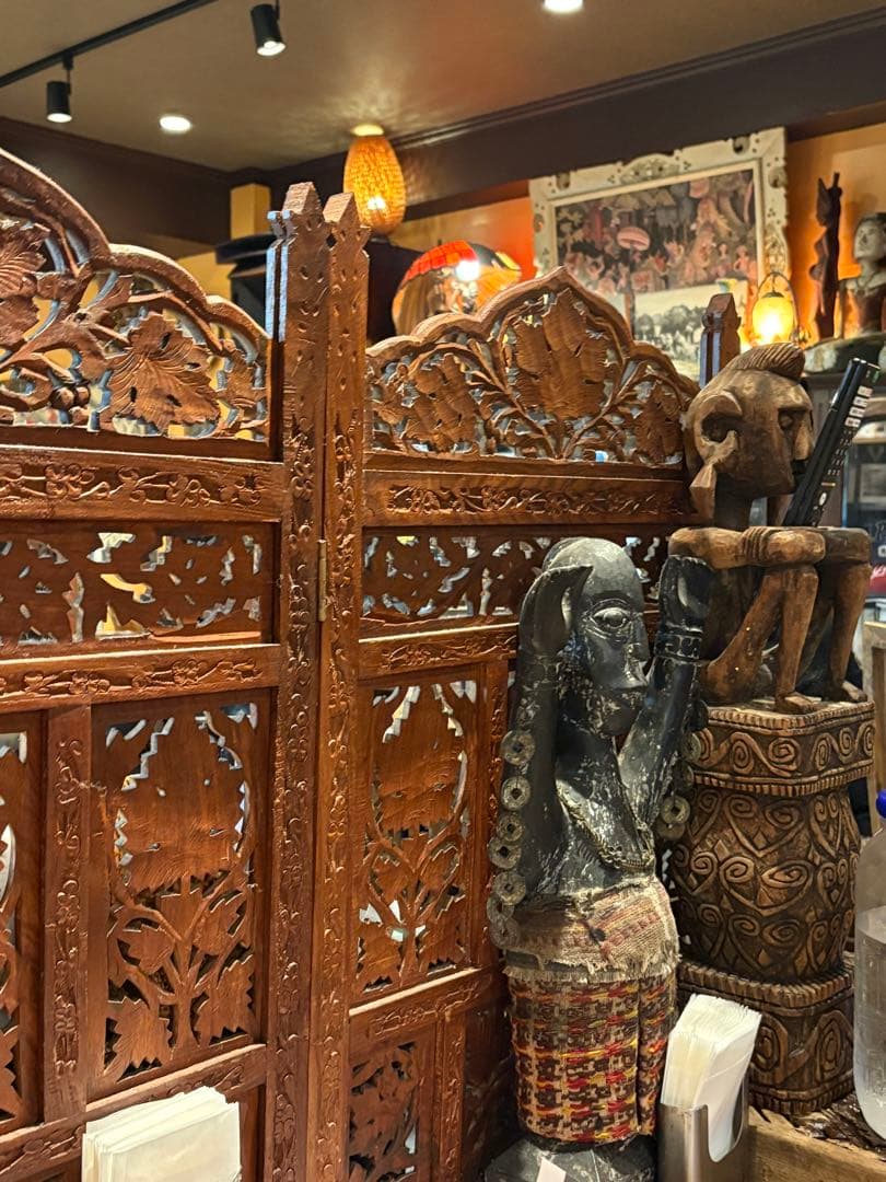 Bali in the 1930s 写真集