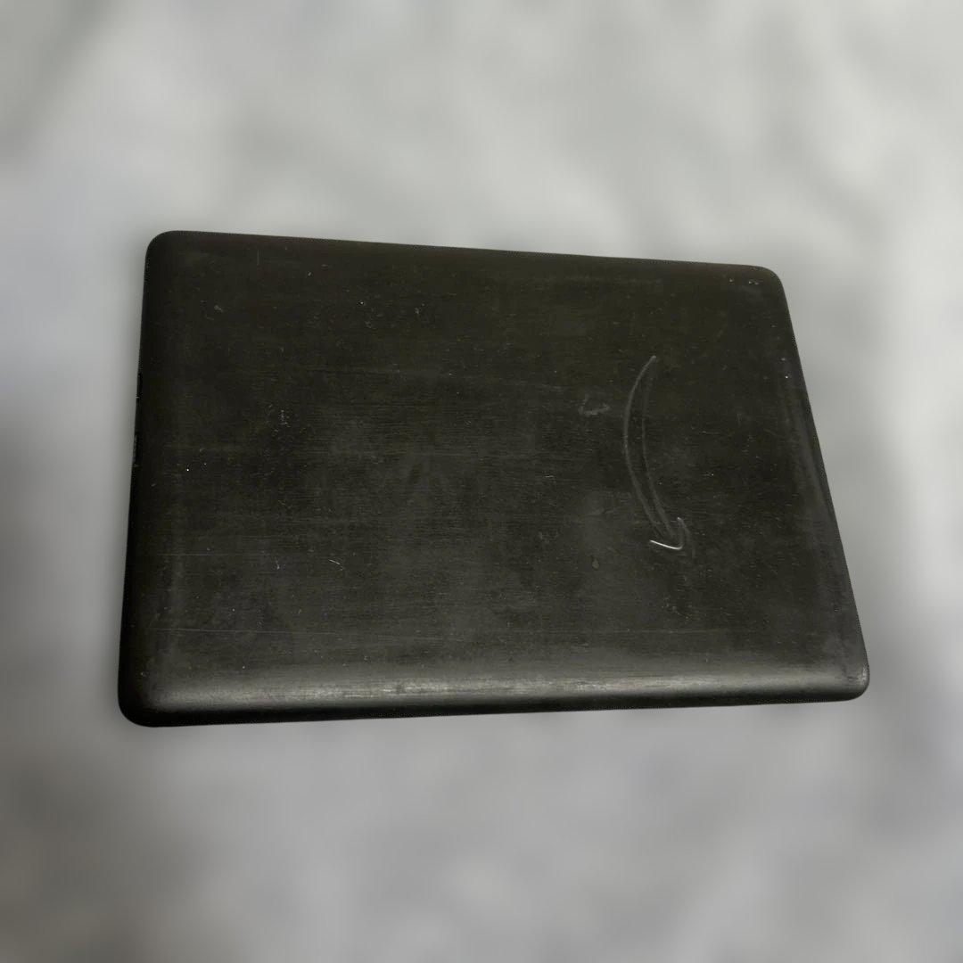 Kindle Paperwhite (第11世代/8GB) 広告なし