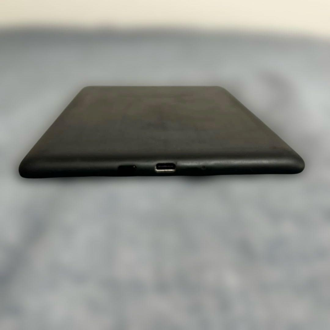 Kindle Paperwhite (第11世代/8GB) 広告なし