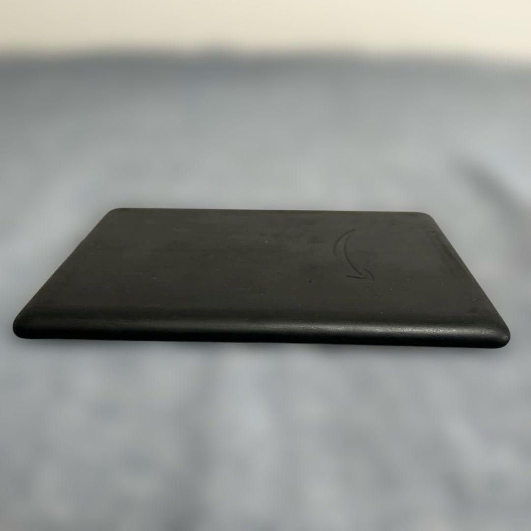 Kindle Paperwhite (第11世代/8GB) 広告なし