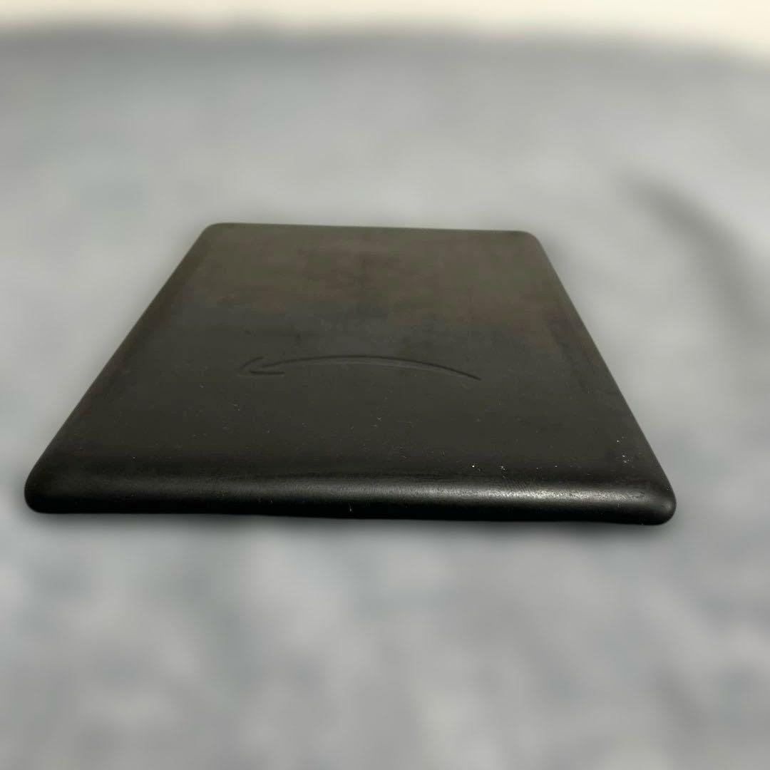 Kindle Paperwhite (第11世代/8GB) 広告なし