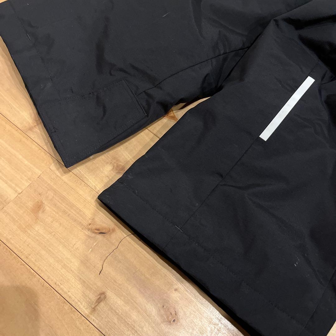 DESCENTE スキーウェア　150