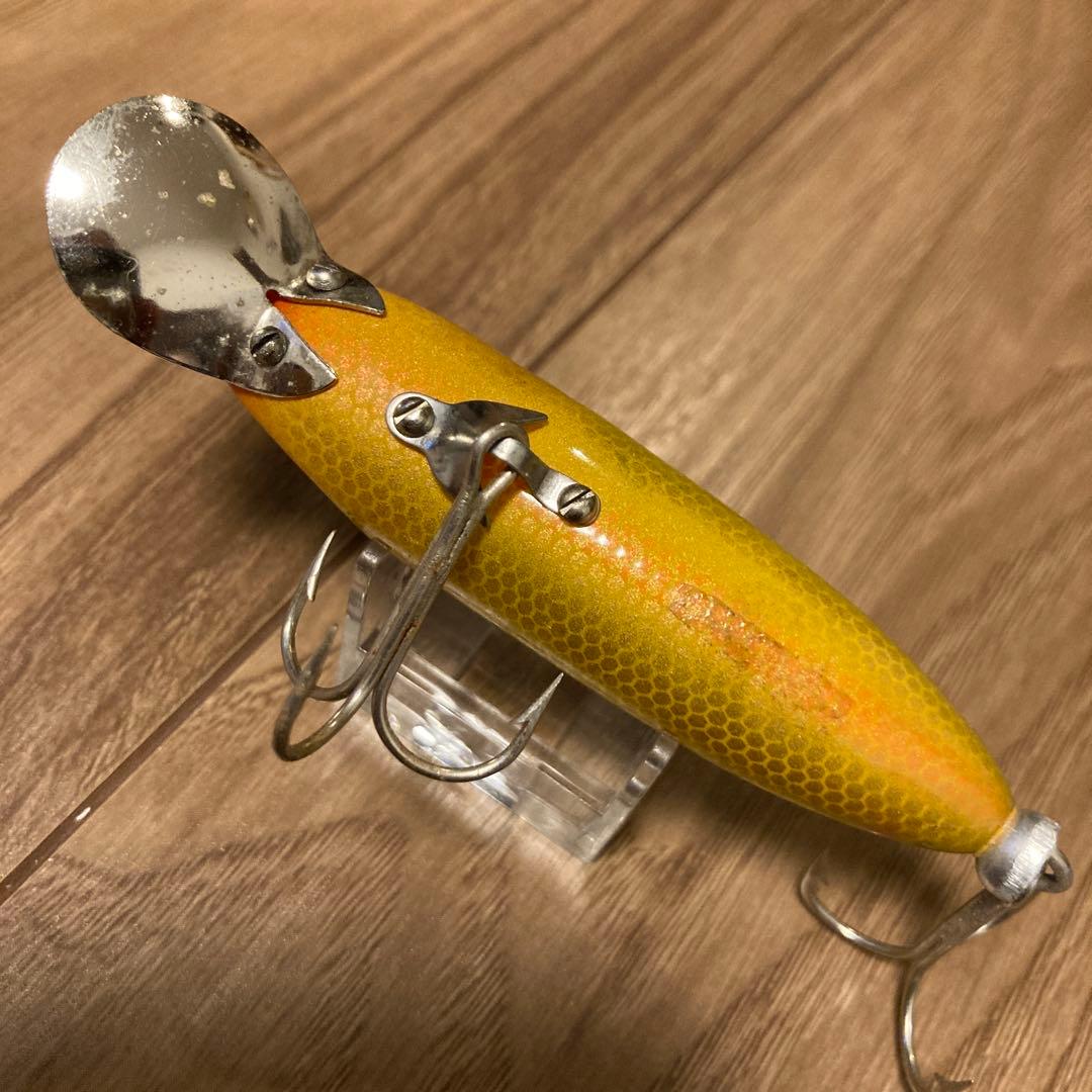 ダイワ　初代コネリー