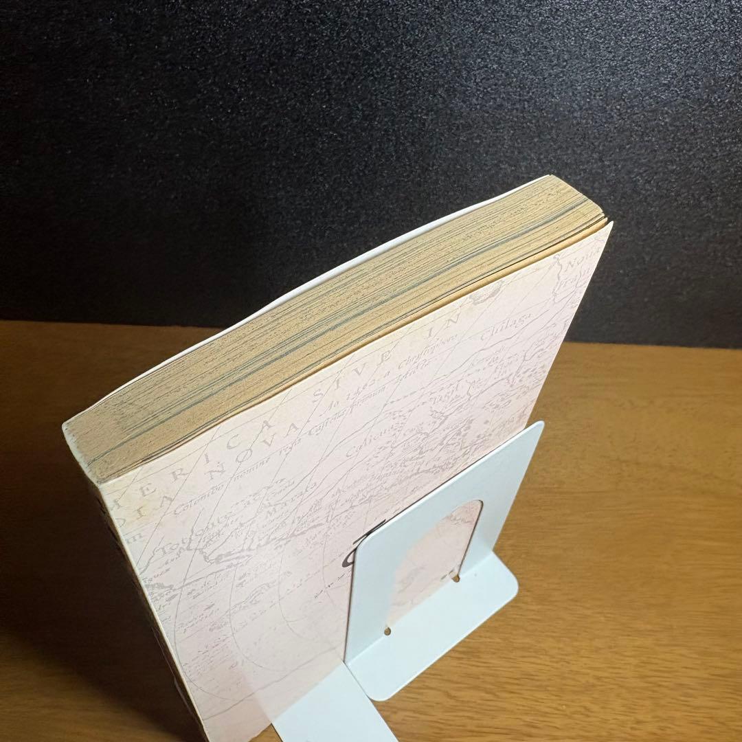 【初版】ワンピース ONE PIECE 1巻　1997年