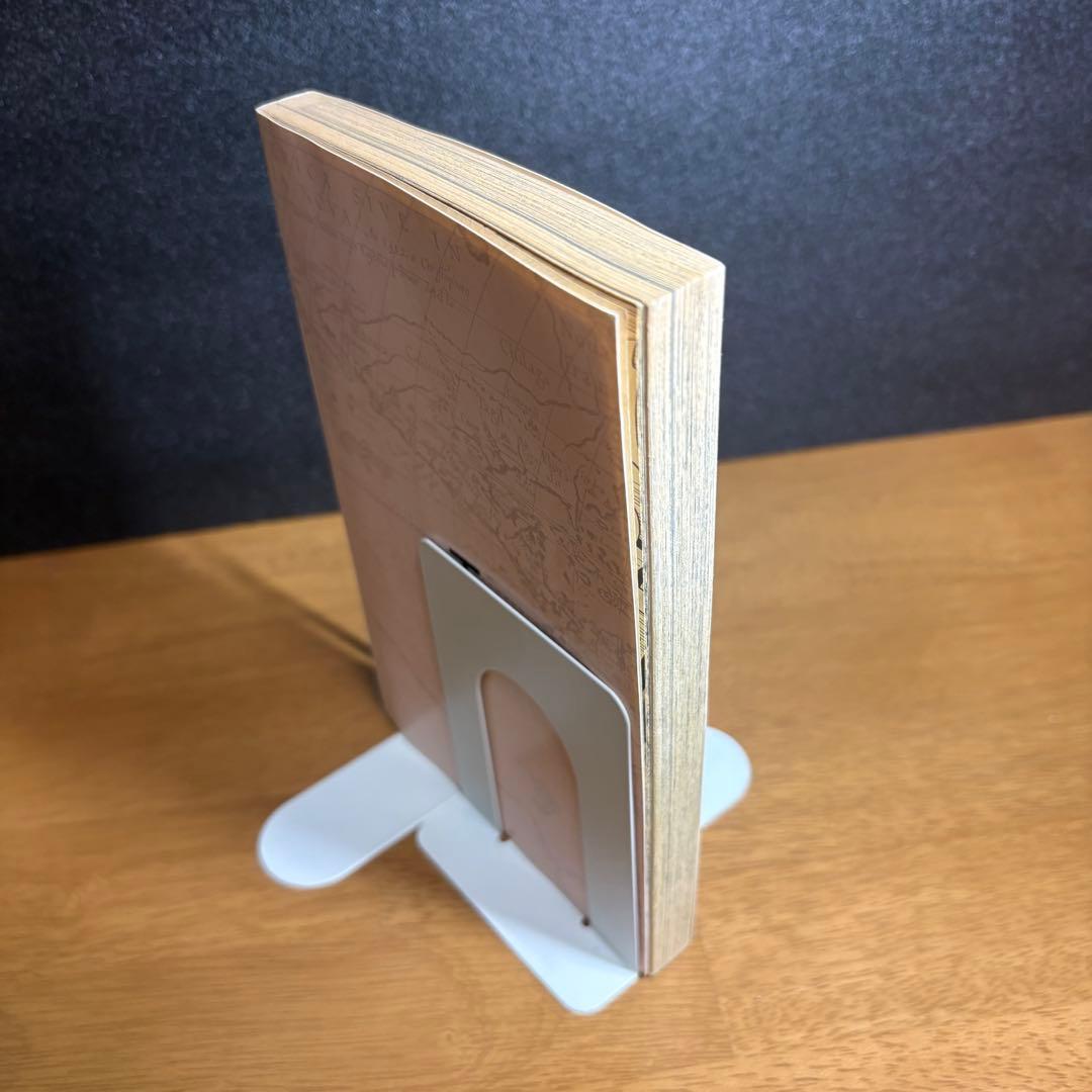 【初版】ワンピース ONE PIECE 1巻　1997年