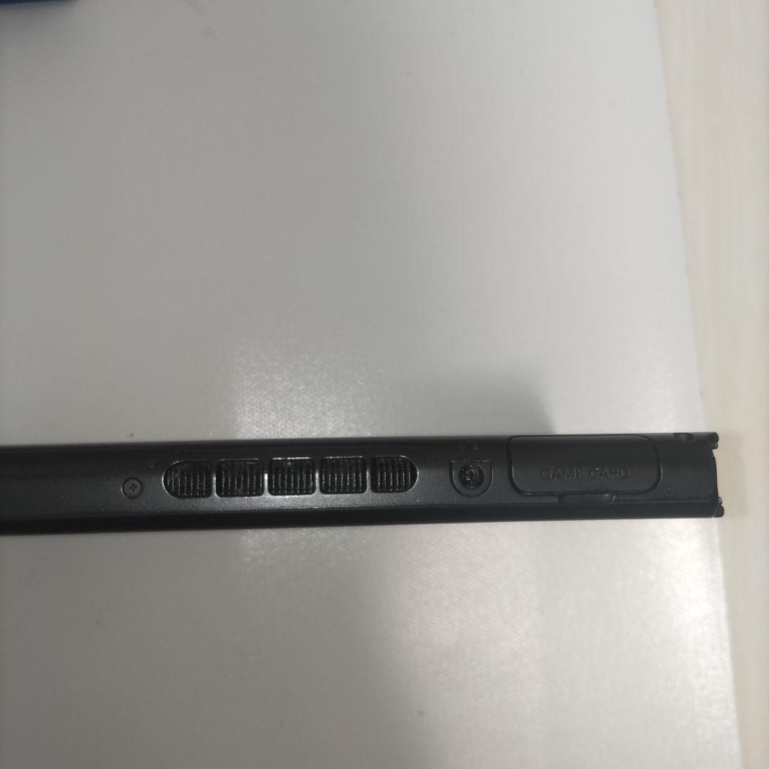 【良品】Nintendo Switch 本体 未対策機