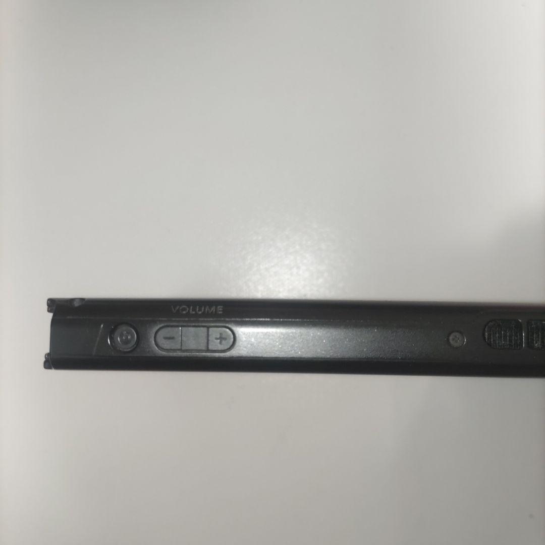 【良品】Nintendo Switch 本体 未対策機