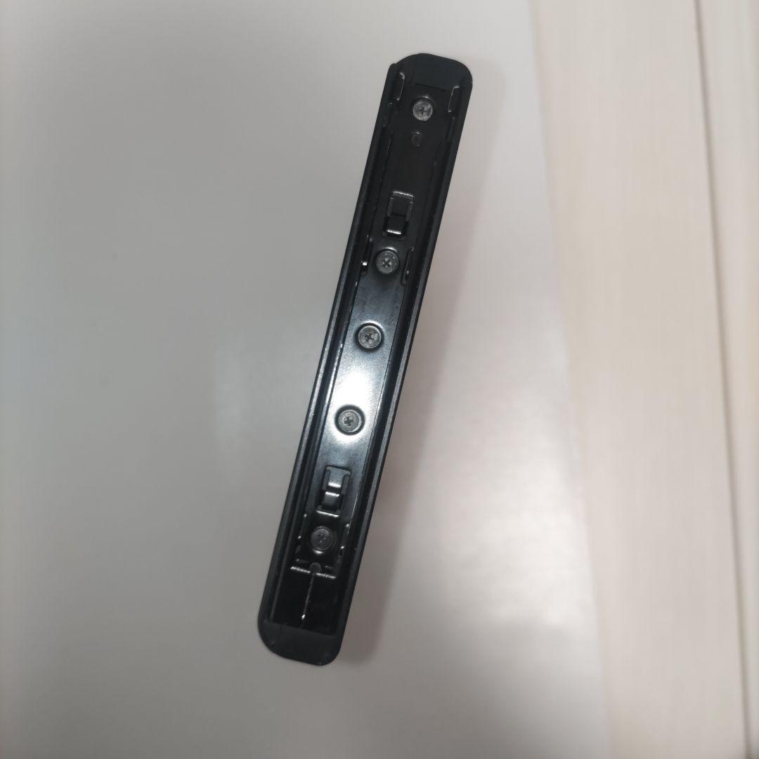 【良品】Nintendo Switch 本体 未対策機