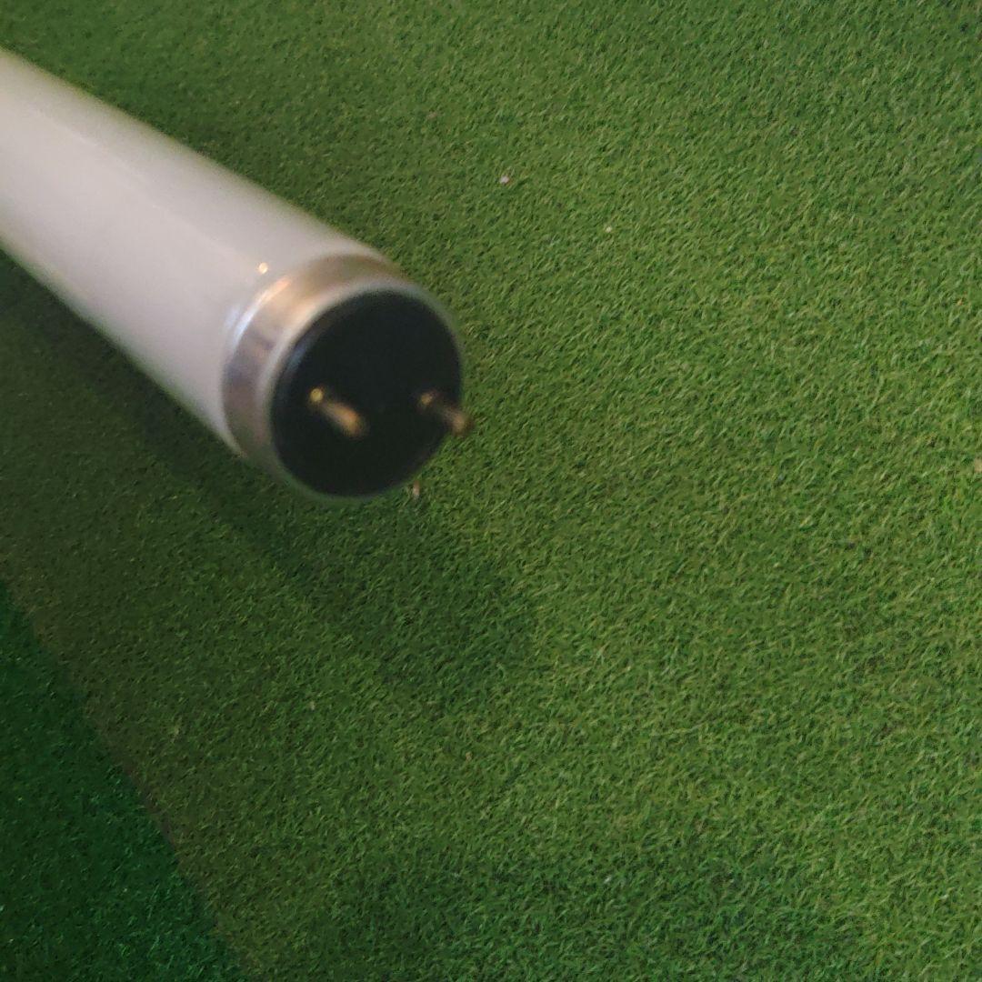 ❇️金属製 電気スタンド✨ アメリカン✨ミッドセンチュリー✴️ヴィンテージ