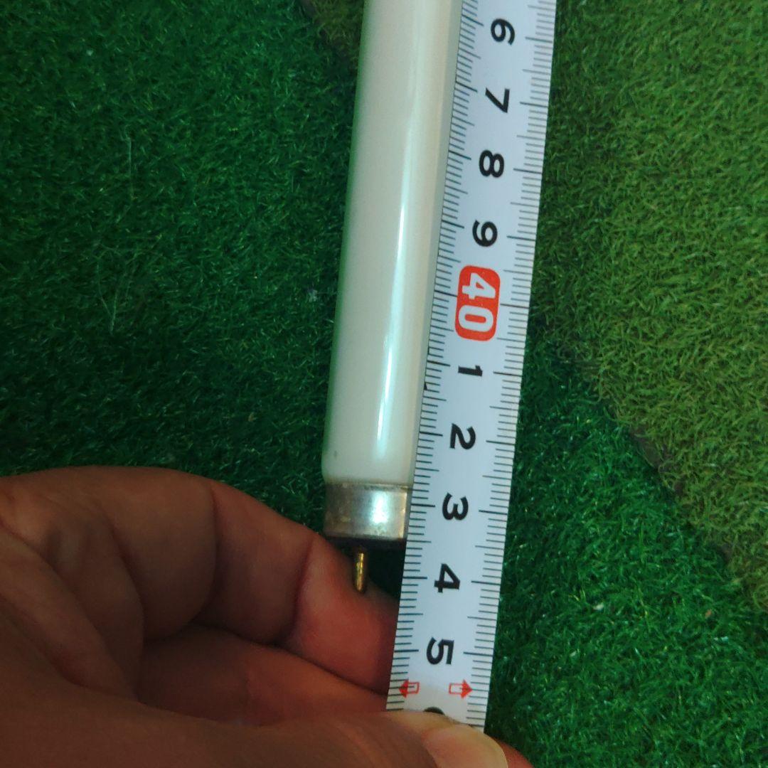 ❇️金属製 電気スタンド✨ アメリカン✨ミッドセンチュリー✴️ヴィンテージ