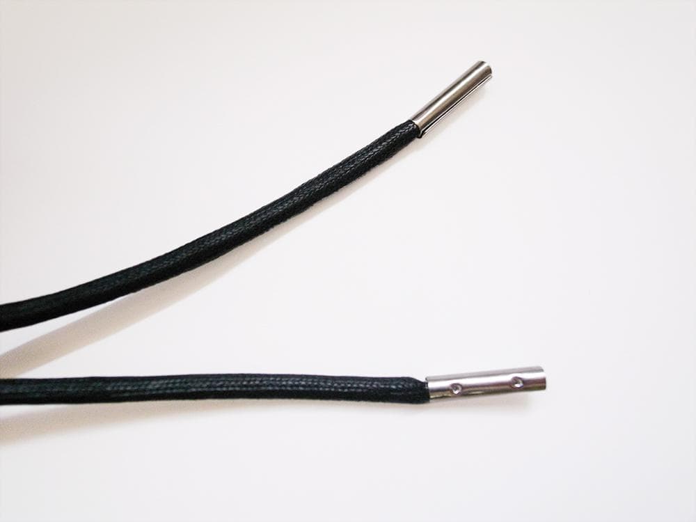 新品5割引 KIJIMA TAKAYUKI 別注ロングストラップハット