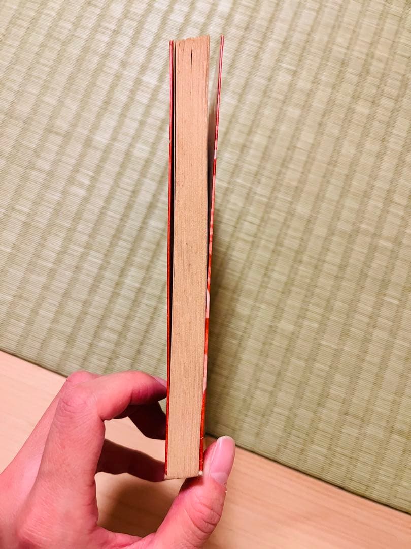 『この子の父は宇宙線』 新田次郎 講談社 ロマン・ブックス