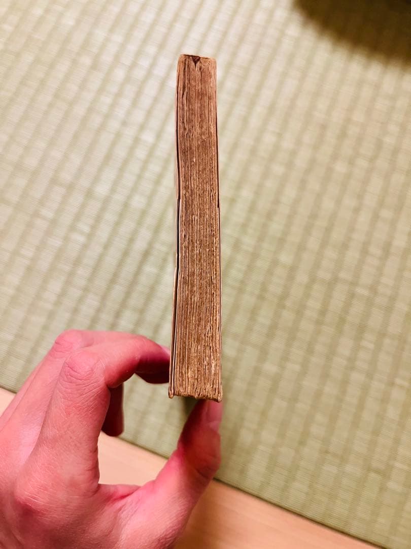 『この子の父は宇宙線』 新田次郎 講談社 ロマン・ブックス