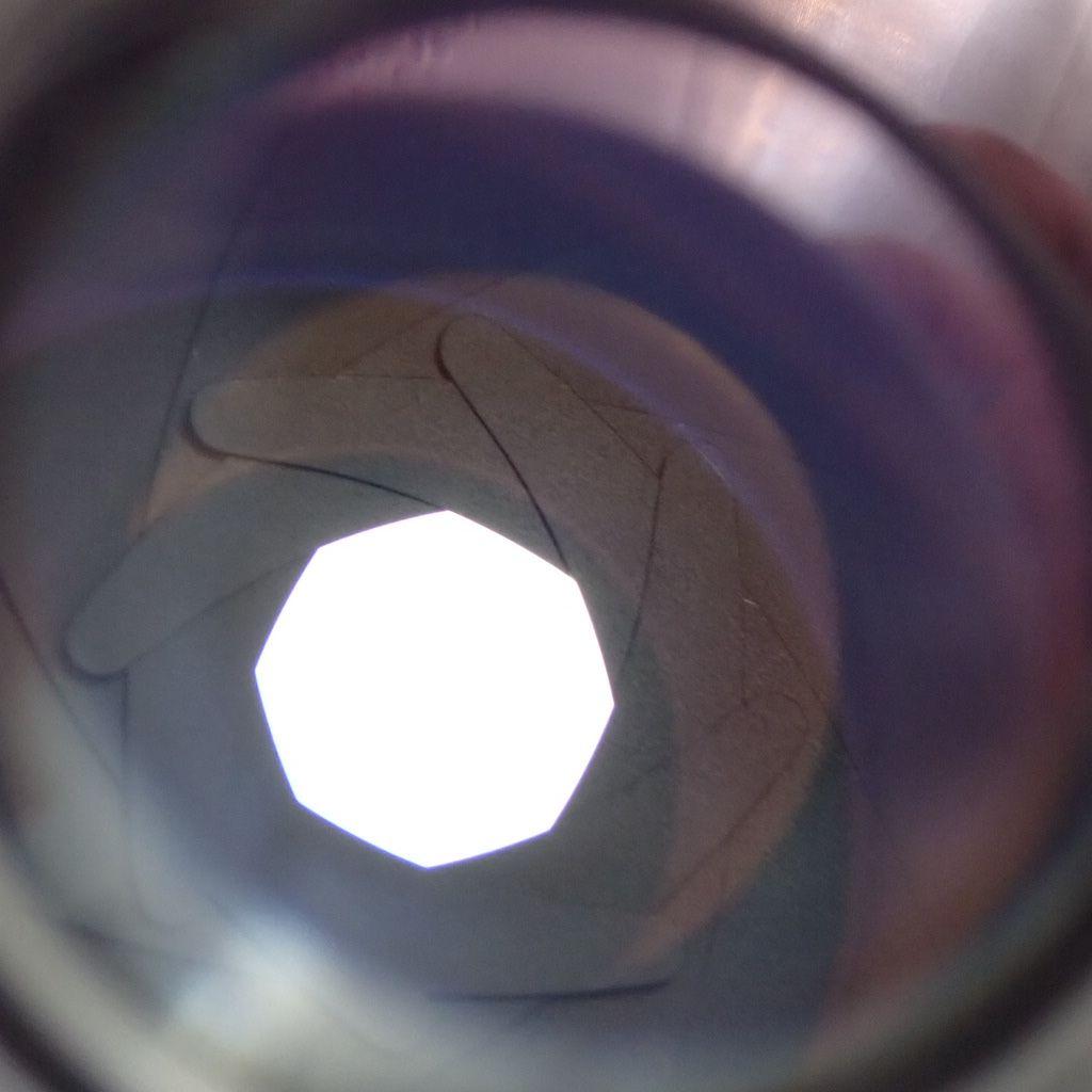 【良品】Canon AE-1 PROGRAM＆New FD 50mm f1.4