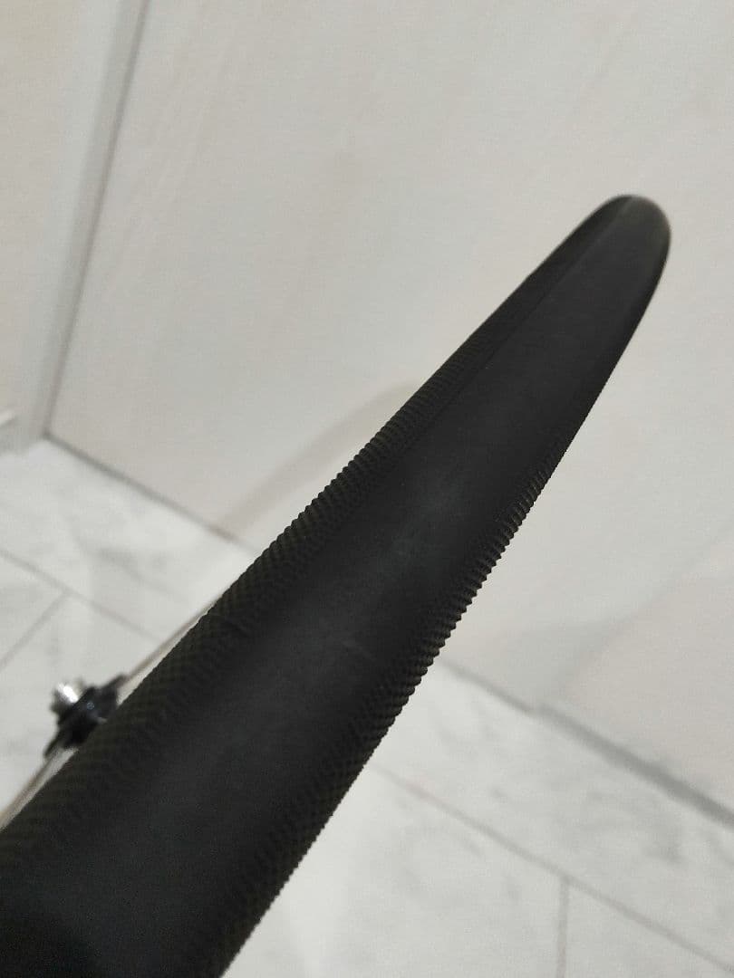 【極美品・極軽量】CORIMA コリマ Dura-Ace 11速 フルセット☆