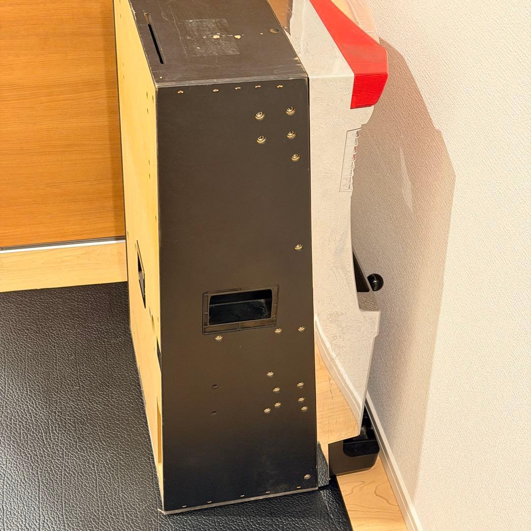 送料込み✨　パチスロ　5号機 マイジャグラー2