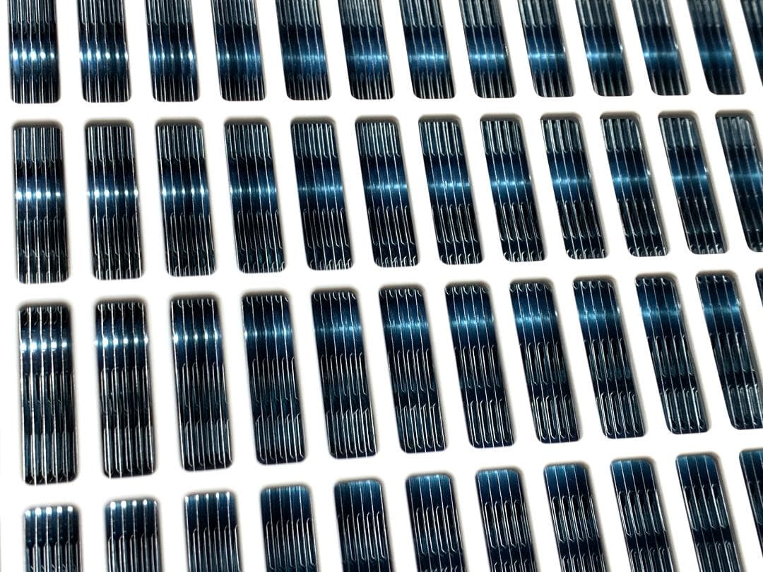 SHARP 16畳 プラズマクラスター 衣類乾燥除湿器 CV-L71-W 22年