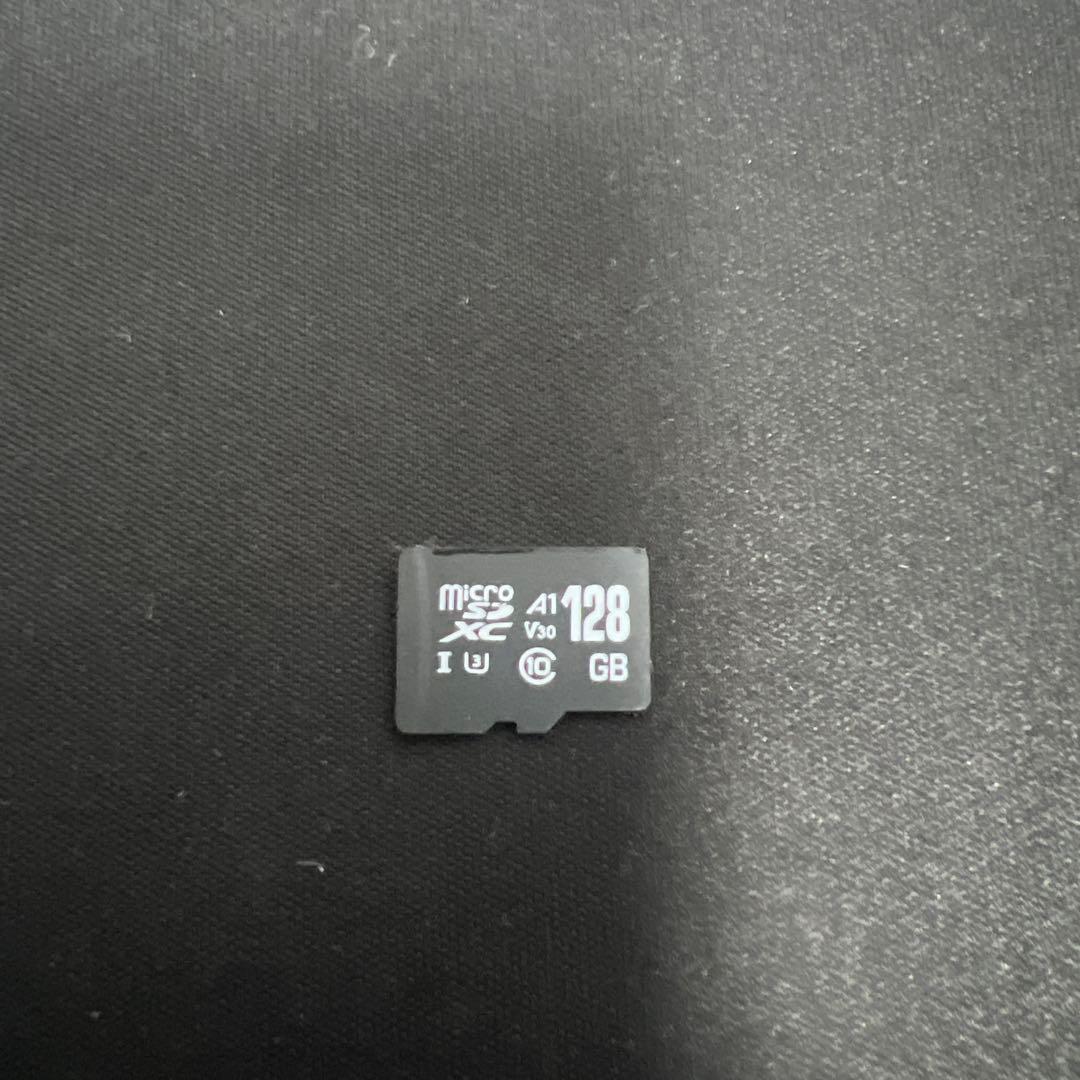 フ*ウ様 Nintendo Switch 本体 青/赤 任天堂