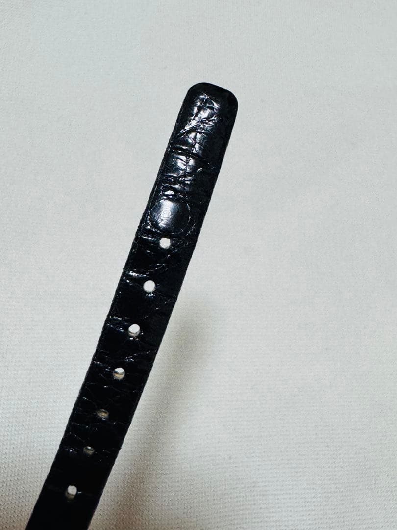 OMEGA De Ville クォーツ 腕時計