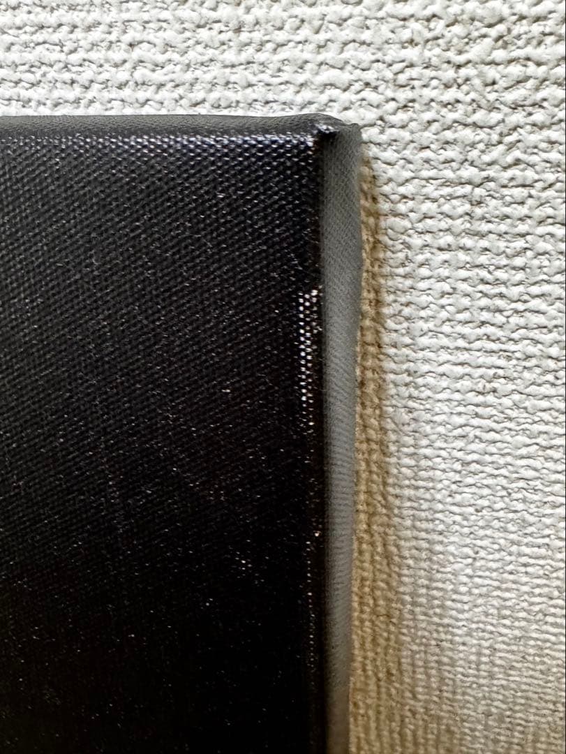 hide キャンバスCD SPIRIT 限定品　CD未開封