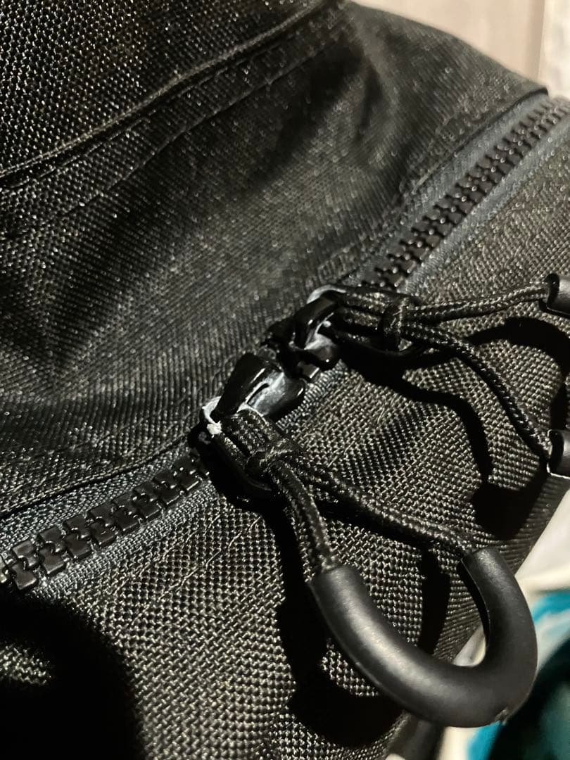 RBB 7637 タイドゲームベスト