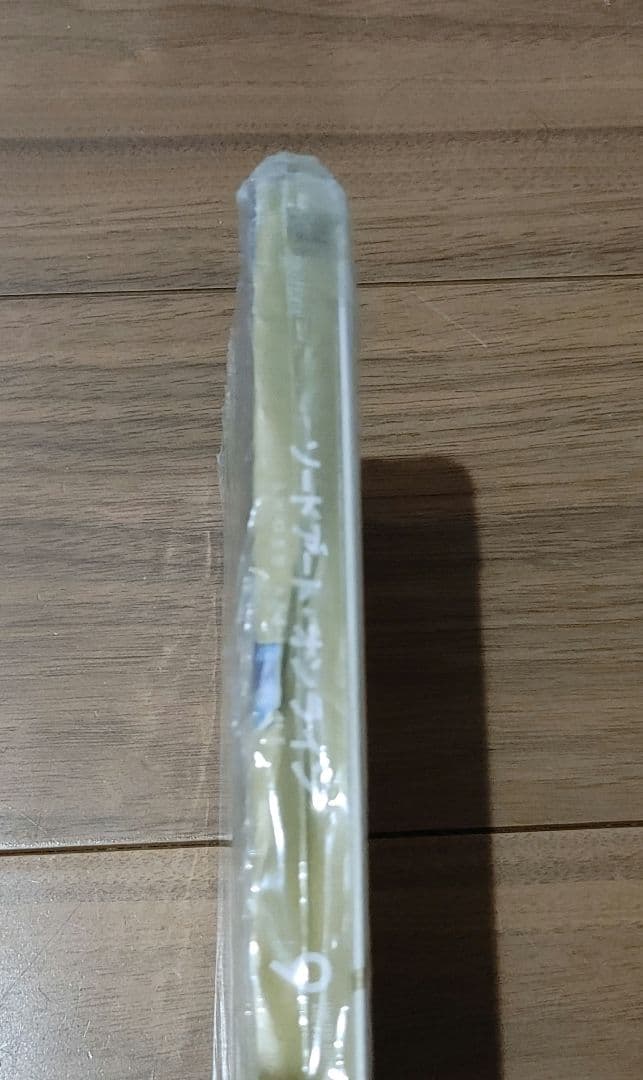 新品 ソードアート・オンライン Blu-ray 限定版　全9巻　EXセット