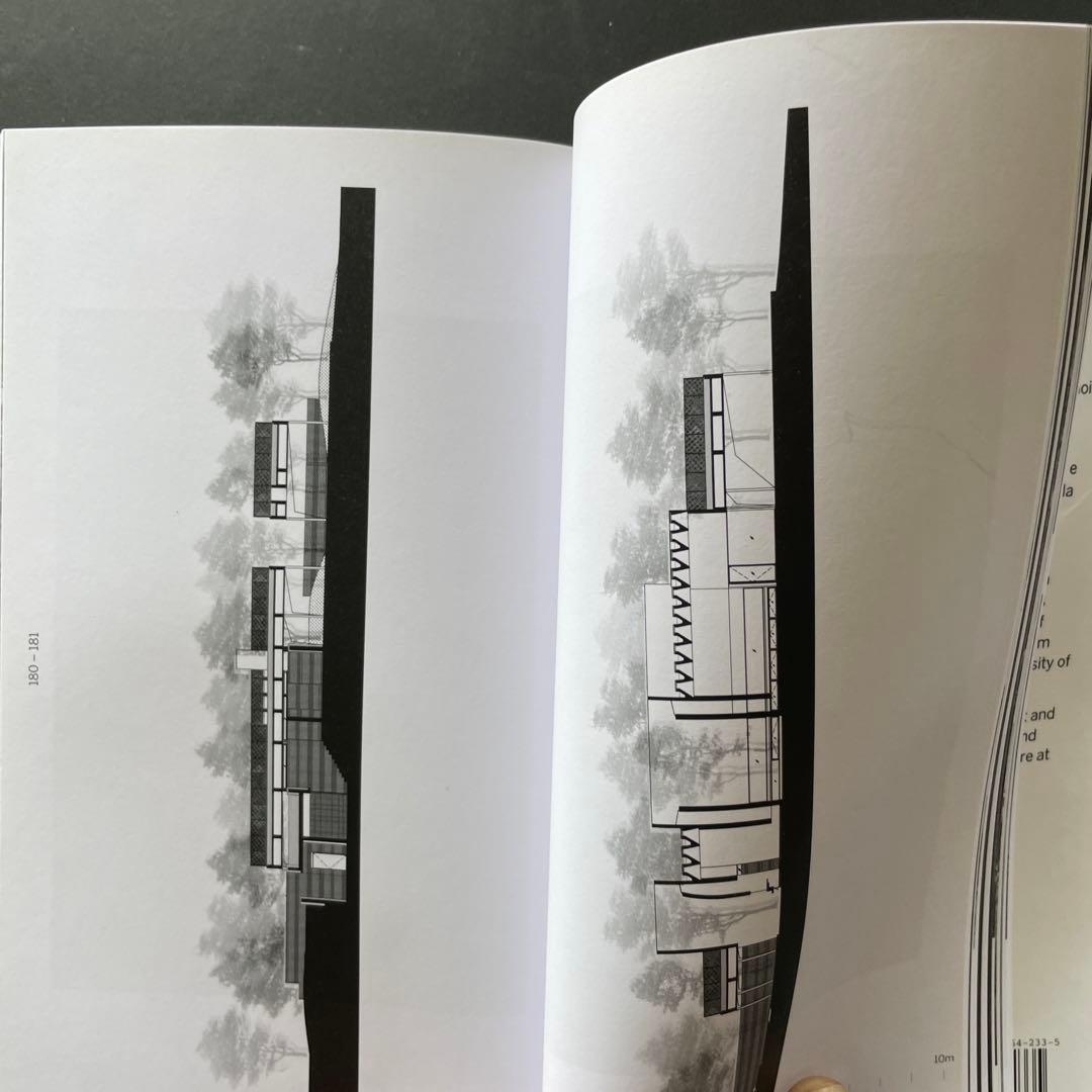 アート・デザイン・音楽 Vector architects italiana e inglese