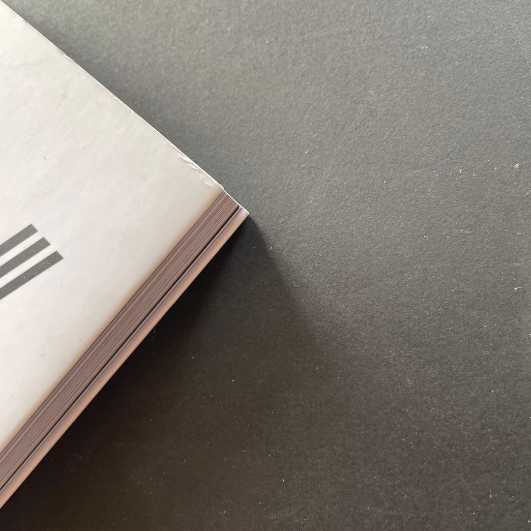 アート・デザイン・音楽 Vector architects italiana e inglese