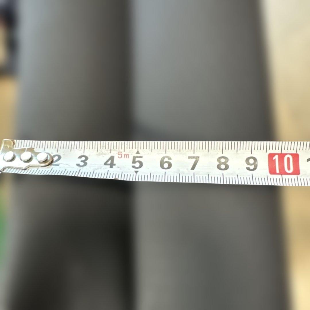 【美品】PEARLY GATES ブラック バッグ