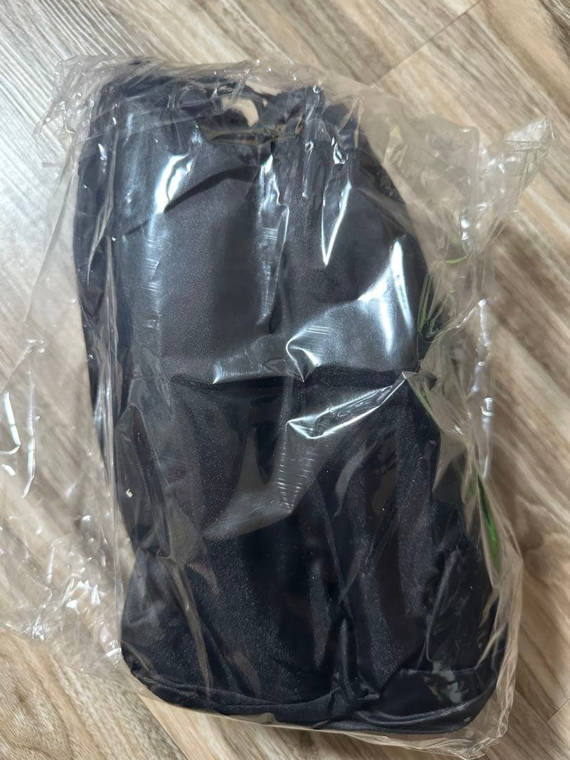 NEIGHBORHOOD NANGA SUBU VAMP ナンガ ダウン