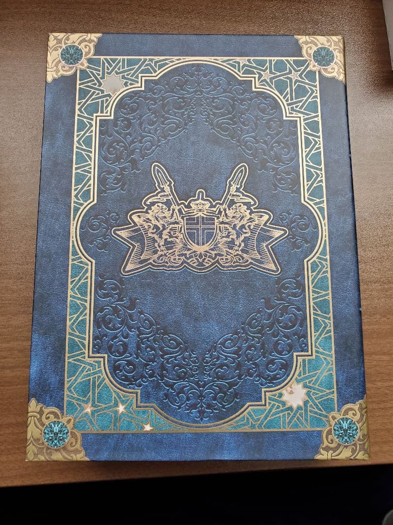 [95000円相当]本好きの下剋上 全巻セット(オマケ付き！)