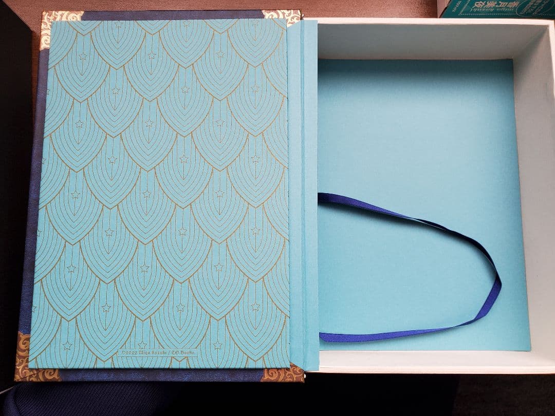 [95000円相当]本好きの下剋上 全巻セット(オマケ付き！)