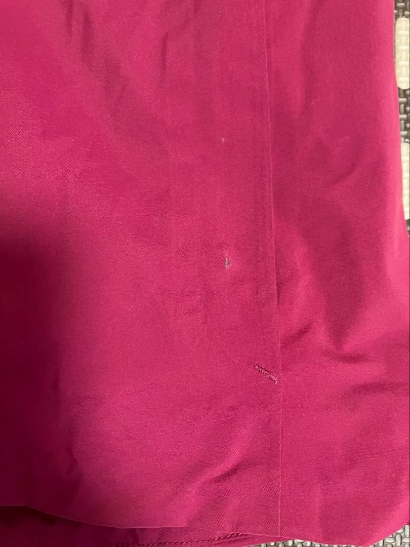 Burton ak GORE-TEX スノーボードウェア