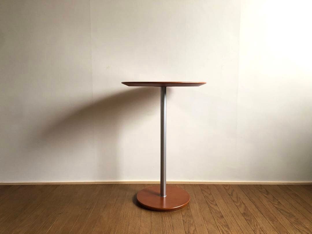 アルフレックス arflex ぺぺ PEPE サイドテーブル コーヒーテーブル