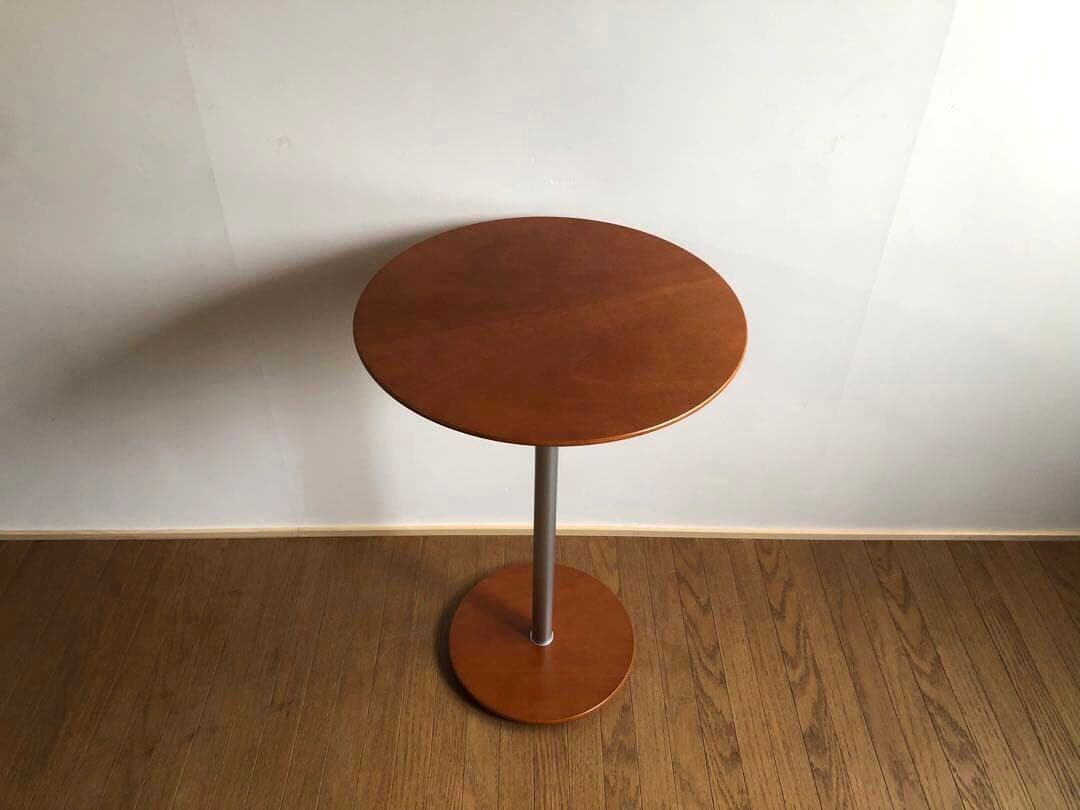 アルフレックス arflex ぺぺ PEPE サイドテーブル コーヒーテーブル