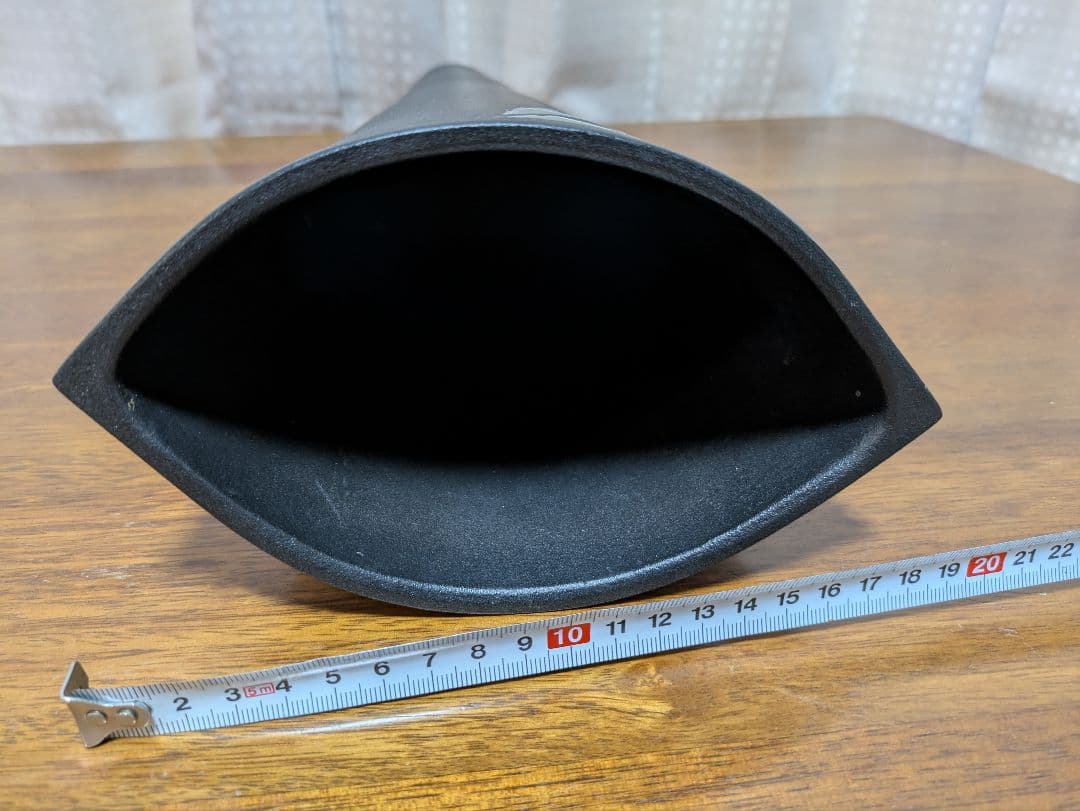 池坊 いけばな 立花 生花 花器 41.5cm いけばな 花瓶