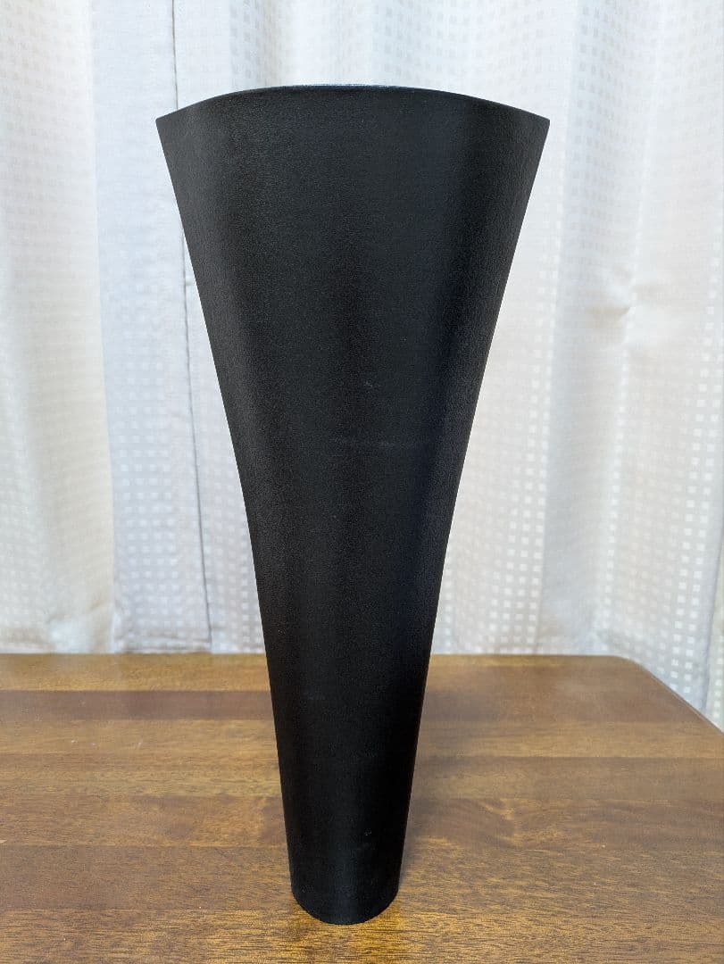 池坊 いけばな 立花 生花 花器 41.5cm いけばな 花瓶