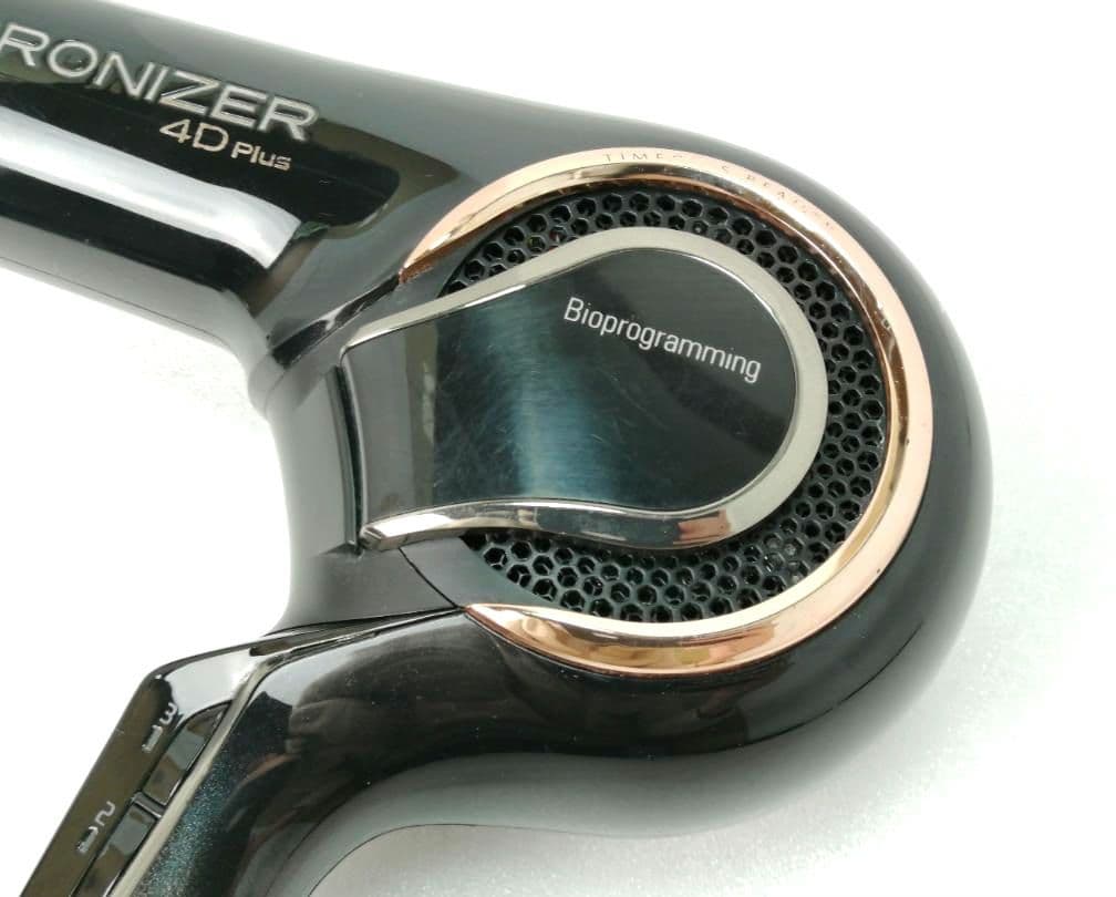 04 リュミエリーナ　REP4D-JP 　レプロナイザー 4DPlus