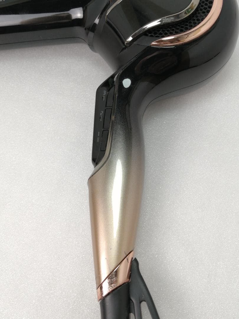 04 リュミエリーナ　REP4D-JP 　レプロナイザー 4DPlus