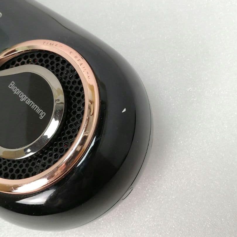 04 リュミエリーナ　REP4D-JP 　レプロナイザー 4DPlus