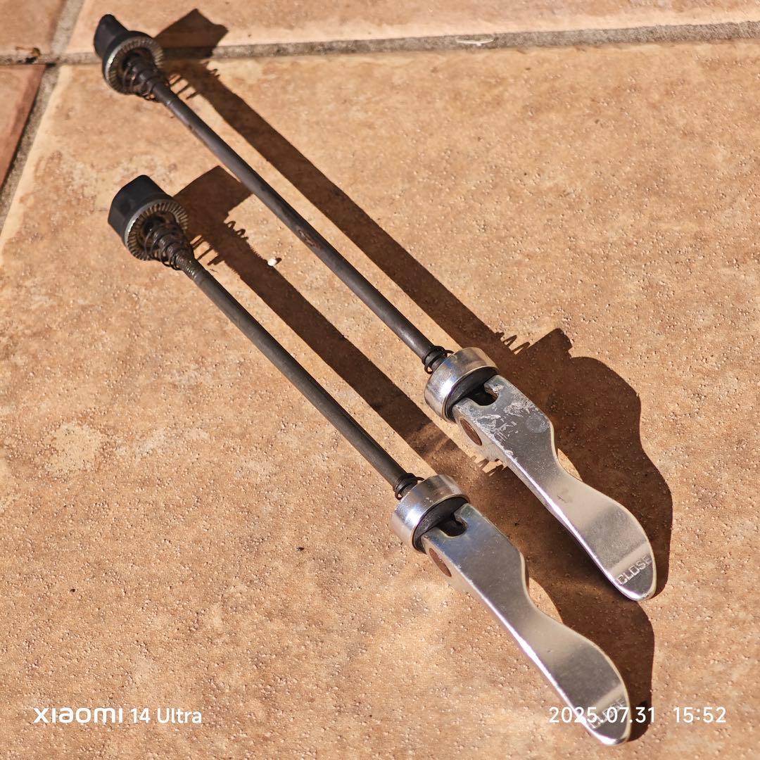 パーツ SUPER TEAM