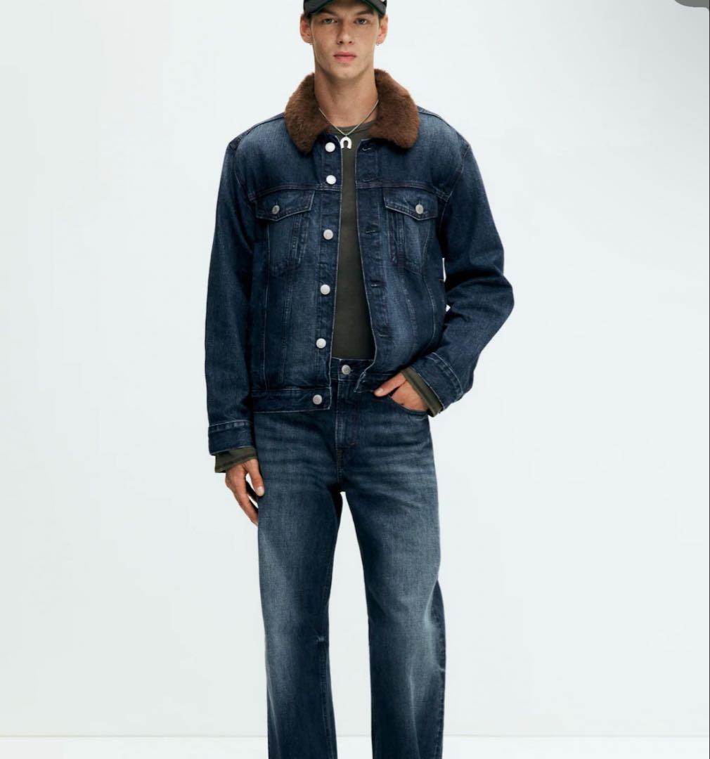 ちょなちょな　サグクラブ　スリムT.