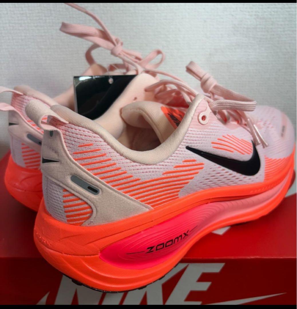 ゆうたさん専用※22.5cm Nike Women's Vomero 18