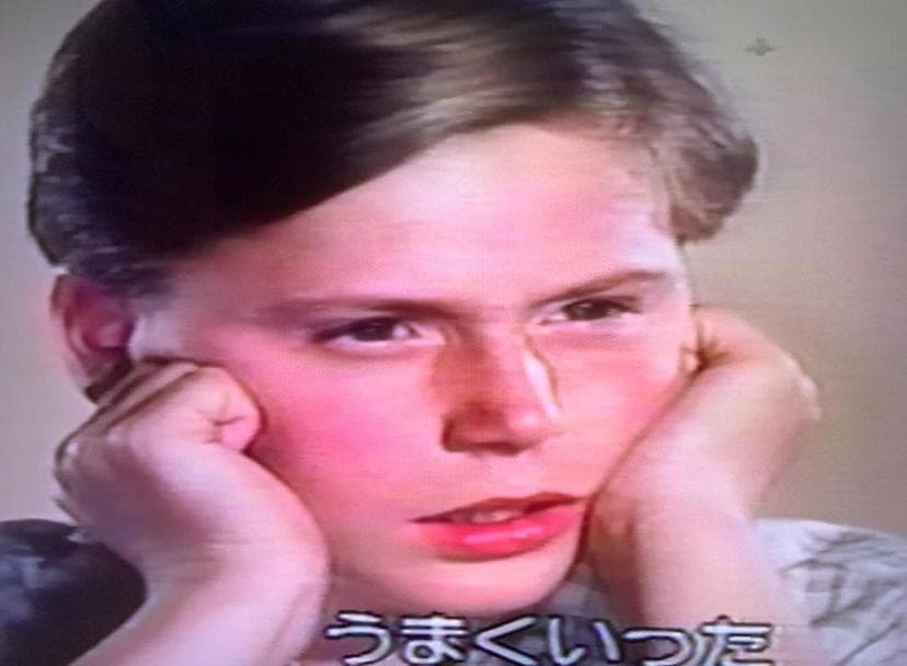 ★ウィーン少年合唱団★映画★青きドナウ★ディズニー１９６２年作品★ＤＶＤ★希少！