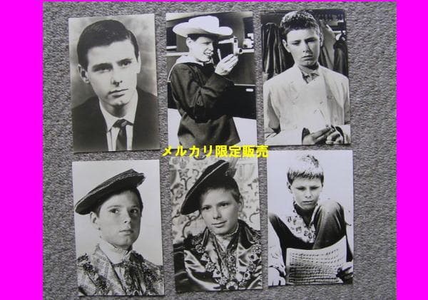 ★ウィーン少年合唱団★映画★青きドナウ★ディズニー１９６２年作品★ＤＶＤ★希少！