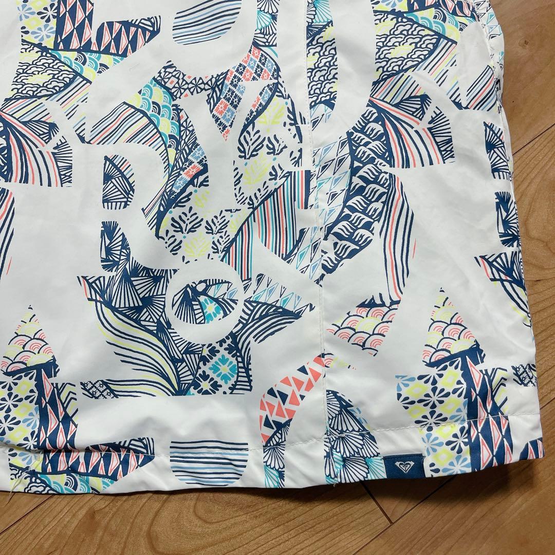 専用♡【ROXY】 ロキシー スキーウェア スノボウェア レディース Lサイズ