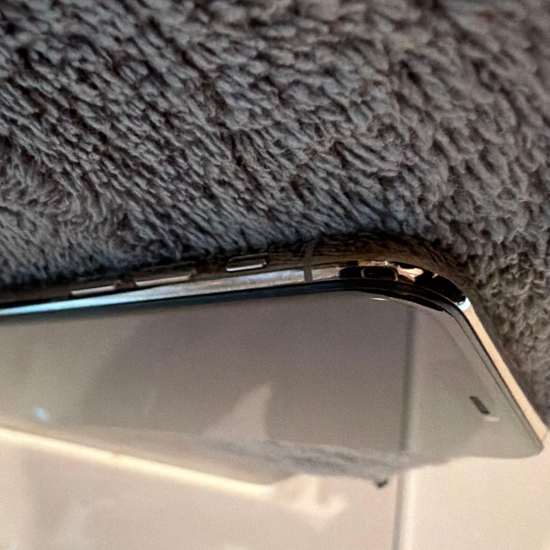 携帯電話本体 iPhonexs max