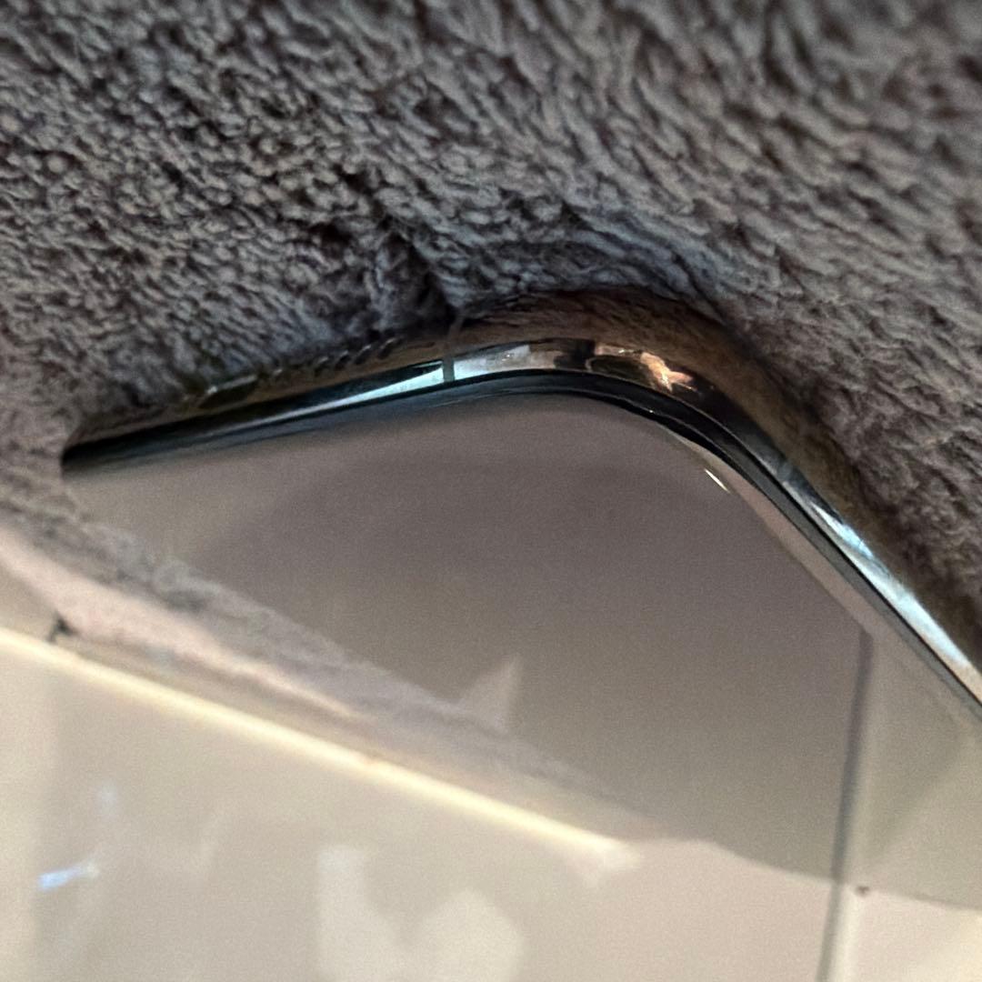 携帯電話本体 iPhonexs max